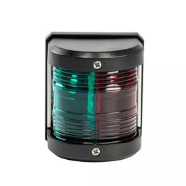 Огонь ходовой, светодиодный, комбинированный 00151-LD