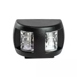 Огонь ходовой, светодиодный, комбинированный 00425