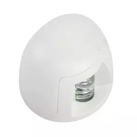 Огонь ходовой светодиодный, красный 00082-LD