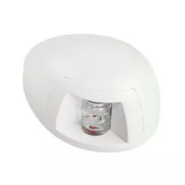 Огонь ходовой светодиодный, зеленый 00081-LD