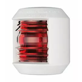 Огонь ходовой Utility Compact красный 11-412-11