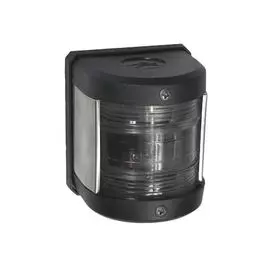 Огонь кормовой 3", 135" белый 10850