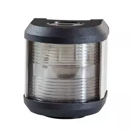 Огонь кормовой 5 1/4", 135" 10880