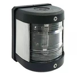 Огонь кормовой 75 мм, черный корпус 050203