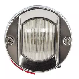 Огонь кормовой круглый C12496