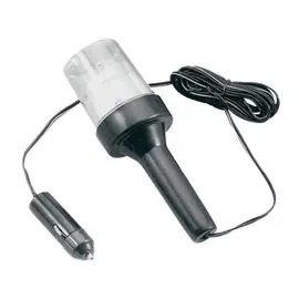 Огонь смотровой переносной на кабеле 3 м. C14065