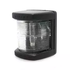 Огонь топовый Classic 12, черный корпус 30094