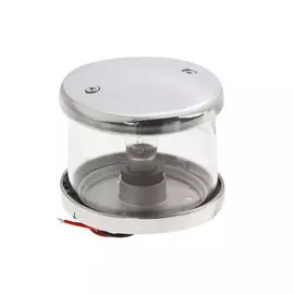 Огонь топовый, аналог Koito 01465 LPNVGFL00075