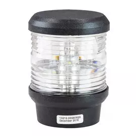 Огонь топовый LED LPNVGFL00473