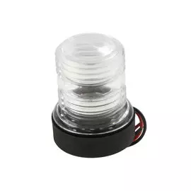 Огонь топовый LPNVGFL00012