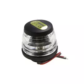 Огонь топовый LPNVGFL00033