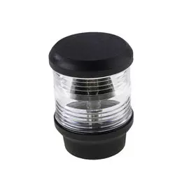 Огонь топовый LPNVGFL00277