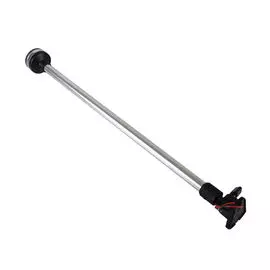 Огонь топовый на стойке, складывающийся 24" LED C25013C1