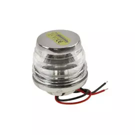 Огонь топовый, нержавеющее основание LPNVGFL00040