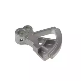 Ограничитель дросселя Suzuki DT20-30 1981196302000