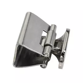 Ограничитель двери 41x33x31 мм 003675