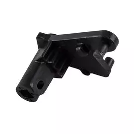 Ограничитель газа на нейтральной передачи Suzuki DT40 2112192L00000