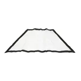 Окно PVC для палатки HIGASHI 62см hg-03522