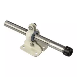 Опора рулевого троса транцевая, концевая, (нерж.) S62SSPT28355