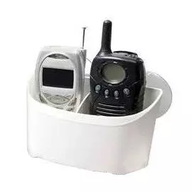 Органайзер для хранения GPS-приемников и мобильных телефонов 48-438-52