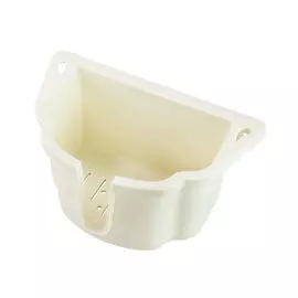 Органайзер Store-All, белый 94160