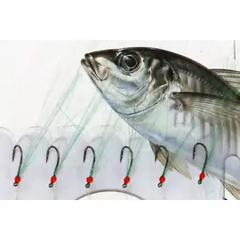 Оснастка HAYABUSA BORODA C5 hg-01178