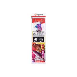 Оснастка MORIGEN D-604 #21 hg-00303