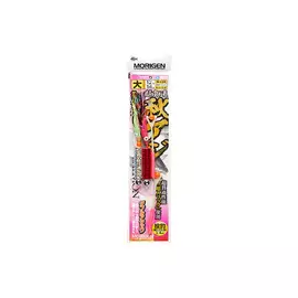 Оснастка MORIGEN N-124 L hg-00085