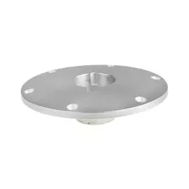 Основание D229 мм врезное для стоек Taper-Lock 3600002A