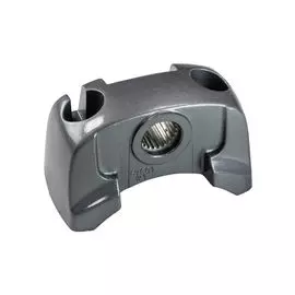 Основание оси нижнее (высота S), Yamaha F30/F40 67C44551018D