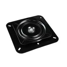 Основание под сиденье C12501