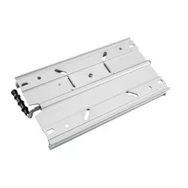 Основание под сиденье, вперед-назад C12593