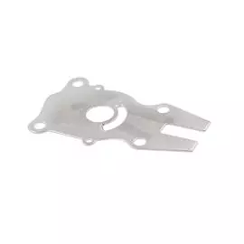 Основание помпы 40-50/F40-50 63D443230000