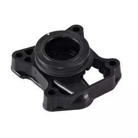 Основание помпы Honda BF25-50 19241ZV5000