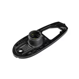 Основание помпы Suzuki DF40A/50A/60A (проставка) 5613087J120EP