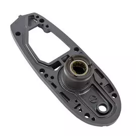 Основание помпы Suzuki DF50 (проставка) 56130944300ED