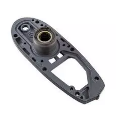 Основание помпы Suzuki DF50 (проставка) 56130944300EP