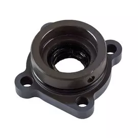 Основание помпы Suzuki DF90-140 5613090J00000