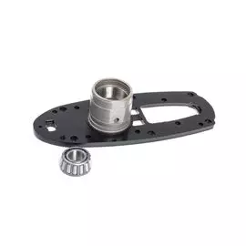 Основание помпы Suzuki DT25-30 (проставка), Skipper 56130963310EP_SK