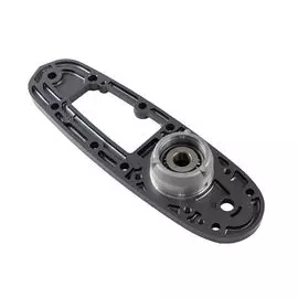 Основание помпы Suzuki DT55/65 (проставка) 56130952120ED