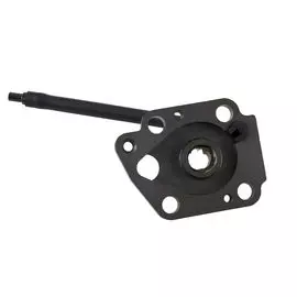 Основание помпы Suzuki DT9.9-15 (83-11 г.в.) DF9.9-15 (96-03 г.в.) 1745093960000