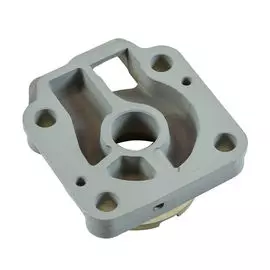 Основание помпы Tohatsu 40-50 3C8650171