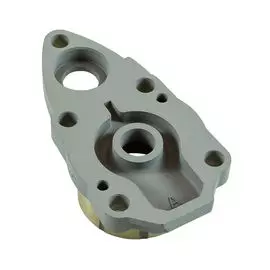 Основание помпы Tohatsu 5 369650171