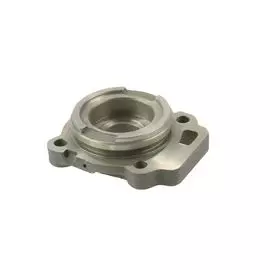 Основание помпы Tohatsu M40C 348650171