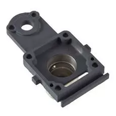 Основание помпы Yamaha 20-25 6L24533100CA