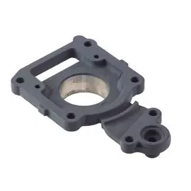 Основание помпы Yamaha 25-30 61N4533100CA