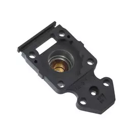 Основание помпы Yamaha 9.9-15/F9.9-15 63V4533100CA