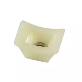 Ответная часть заклепки Yamaha F1WU828M0000