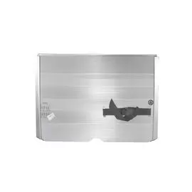 Пайол алюминиевый №4 для Suzumar DS290 SSCLC10074