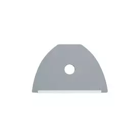 Пайол деревянный №1 для SVAT ZYD290 WF1ZYD290